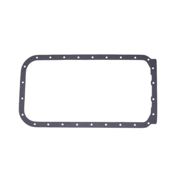 Encontraproduto.com.br - JUNTA CARTER - NISSAN PATHFINDER 2.5D 2.7D FRONTIER 3.2D