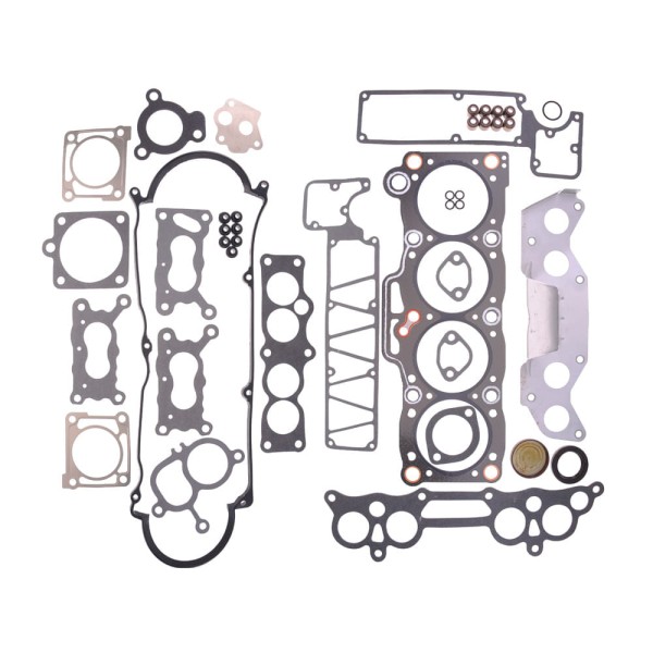Encontraproduto.com.br - JUNTA SUPERIOR - MAZDA EMPILHADEIRA 2.2 8V F2 - APEX