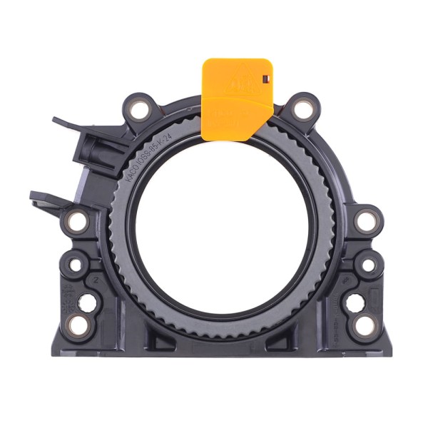 Encontraproduto.com.br - FLANGE TRASEIRA -  VW AMAROK 2.0L 16V TDI - APEX