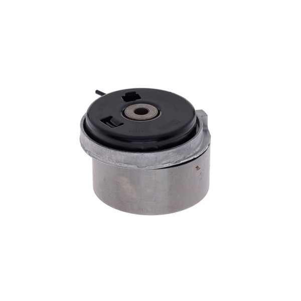Encontraproduto.com.br - TENSOR - GM SONIC 1.6L 16V APOS 2011/GM CRUZE 1.8L 16V APOS 2012/GM TRACKER 1.8L 16V APOS 2014 - DAYCO