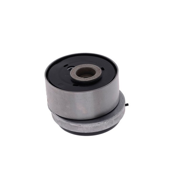 Encontraproduto.com.br - TENSOR - GM SONIC 1.6L 16V APOS 2011/GM CRUZE 1.8L 16V APOS 2012/GM TRACKER 1.8L 16V APOS 2014 - DAYCO