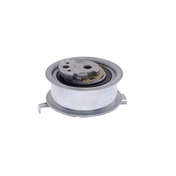 Encontraproduto.com.br - TENSOR DE DISTRIBUICAO - VW AMAROK 2.0L 16V TDI APOS 2011 CSHA/ CDBA - DAYCO