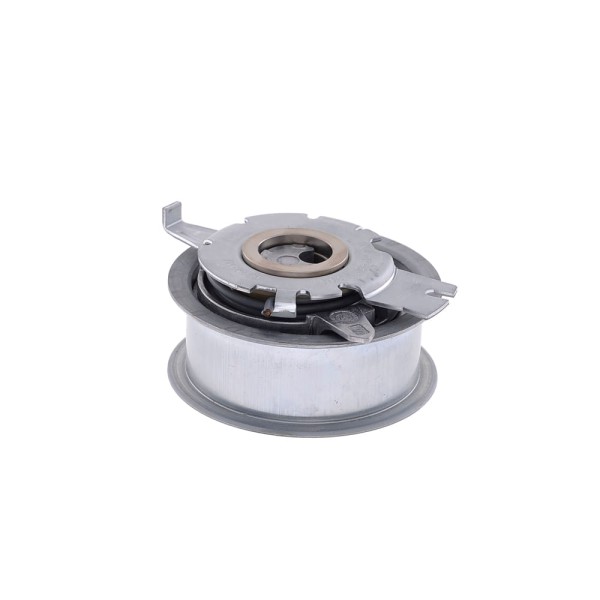 Encontraproduto.com.br - TENSOR DE DISTRIBUICAO - VW AMAROK 2.0L 16V TDI APOS 2011 CSHA/ CDBA - DAYCO