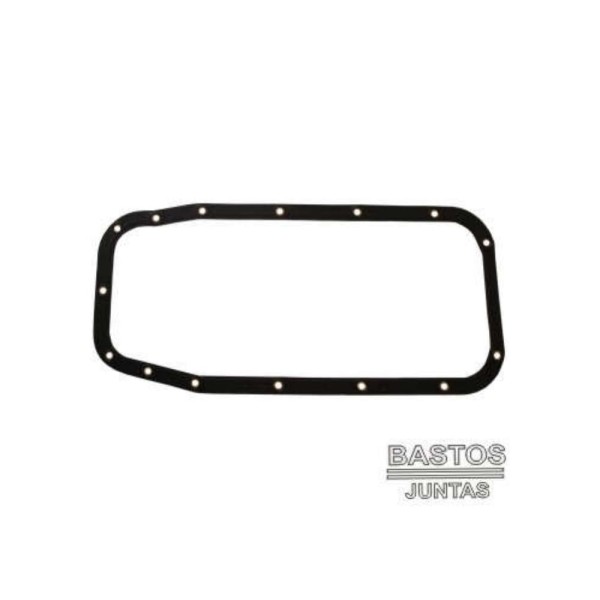 Encontraproduto.com.br - JUNTA DO CARTER - COR LIMIT FURO 8.00MM GM CORSA EFI MPFI 1.0 1.4 1.6 8V APOS 1994 CORSA MERIVA FIAT - BASTOS