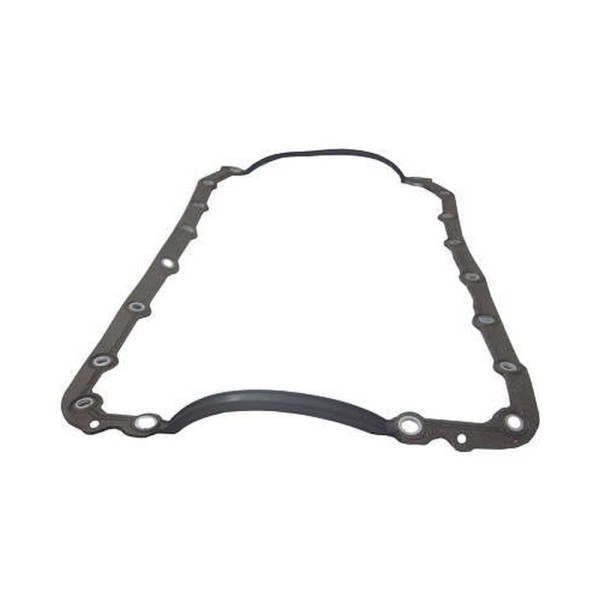 Encontraproduto.com.br - JUNTA DO CARTER - COR FORD FIESTA COURIER 1.0 1.3 ENDURA - BASTOS