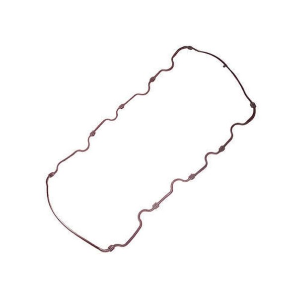 Encontraproduto.com.br - JUNTA DO CARTER - BOR FORD ESCORT MONDEO ZETEC 1.8 2.0 16V ATE 1999 - BASTOS