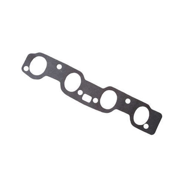 Encontraproduto.com.br - JUNTA DE COLETOR - ADM C FURO FIAT TEMPRA 2.0 8V ALC GAS - BASTOS