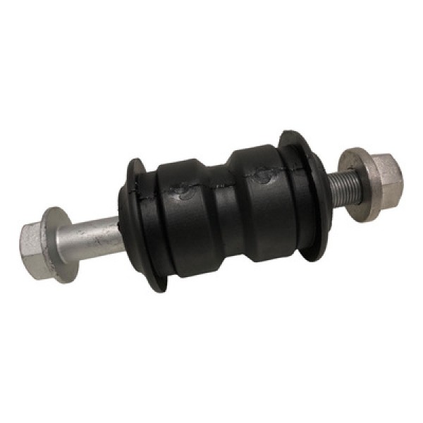 Encontraproduto.com.br - JUNTA DE COLETOR - ADM C FURO FIAT TEMPRA 2.0 8V ALC GAS - BASTOS