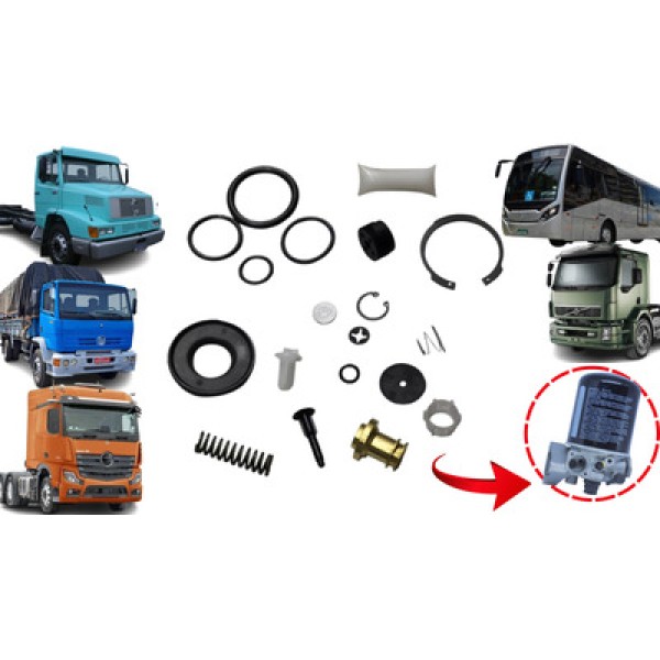 Encontraproduto.com.br - JUNTA DO MOTOR - HONDA NEW CIVIC 1.8 16V R18A APOS 2006/ ACCORD CRV 2.0 16V R20A APOS 2009 | MLS C/R - BASTOS