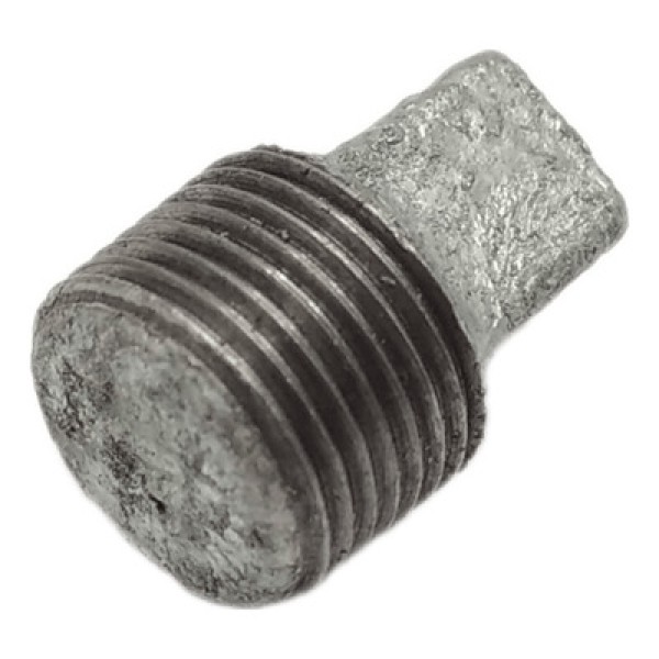 Encontraproduto.com.br - JUNTA SUPERIOR - RENAULT CLIO LAGUNA R19 R21 F3P F3R 722 798 1.8 8V VOLVO 440 B20F 2.0 8V