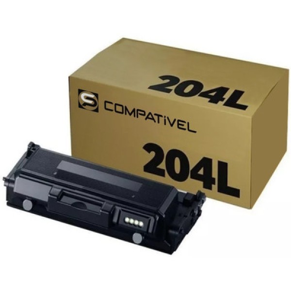 Encontraproduto.com.br - JUNTA DO CABECOTE - HONDA NEW CIVIC 1.8 16V R18A APOS 2006/ ACCORD CRV 2.0 16V R20A APOS 2009 - BASTOS