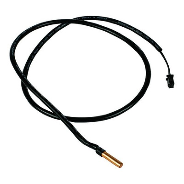 Encontraproduto.com.br - JUNTA DO CABECOTE - MITSUBISHI PAJERO IO TR4 1.8 2.0 16V APOS 1999