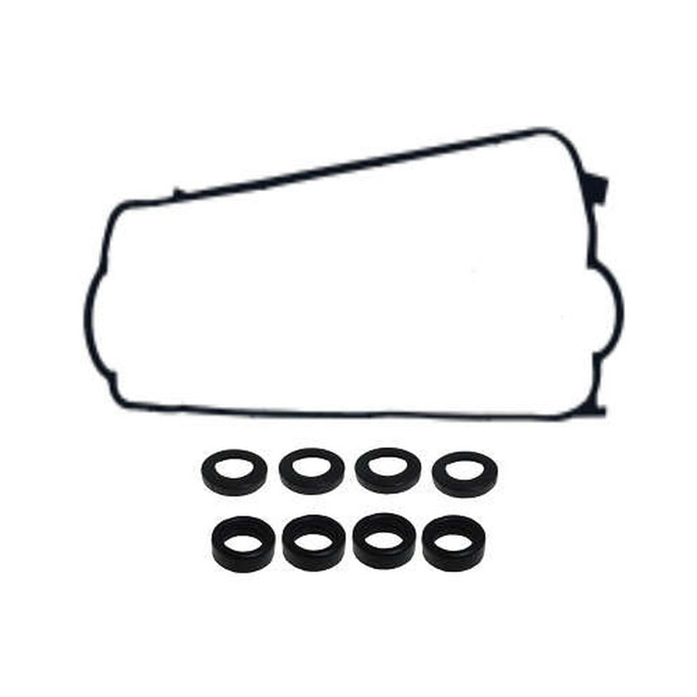Encontraproduto.com.br - KIT TAMPA VALV - HONDA CIVIC 16V D15B1 D15B2 D15B6 D15B7 D15B8 D16A6 D16A7 D16Y3 D16Z1 D16Z2 - BASTOS