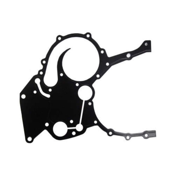 Encontraproduto.com.br - JUNTAS DIVERSAS - JTA CARC BBA OLEO RENAULT MASTER MOTOR G9U 720/724/730/750/754 16V APOS 2005 - BASTOS