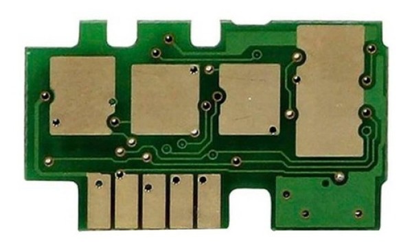 Encontraproduto.com.br - JUNTAS DIVERSAS - JTA ACOPLAMENTO DA BBA INJETORA KIA BESTA 2.7 GS 3.0 16 LUGARES K2700 BONGO DIESEL - BASTOS