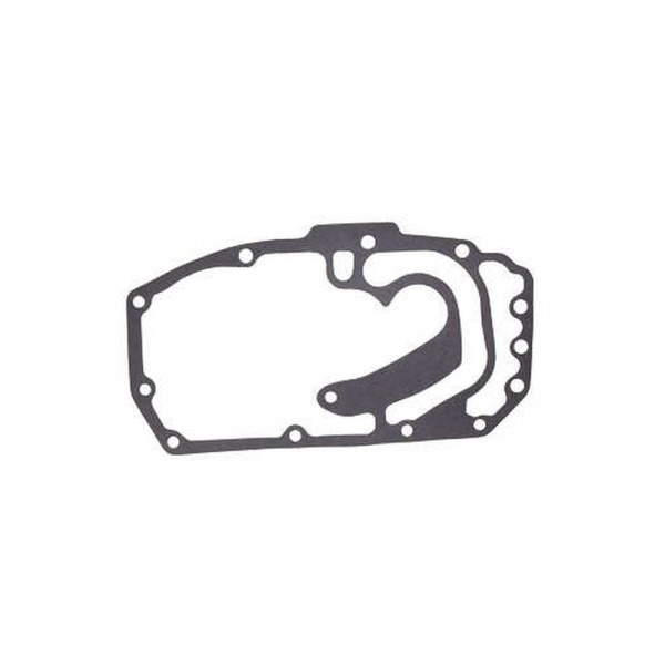 Encontraproduto.com.br - JUNTA DO DISTRIBUIDOR - BBA OLEO FIBRA FIAT TURBO DAILY IVECO 2 8 INJ DIRETA 8140 3 96 - BASTOS