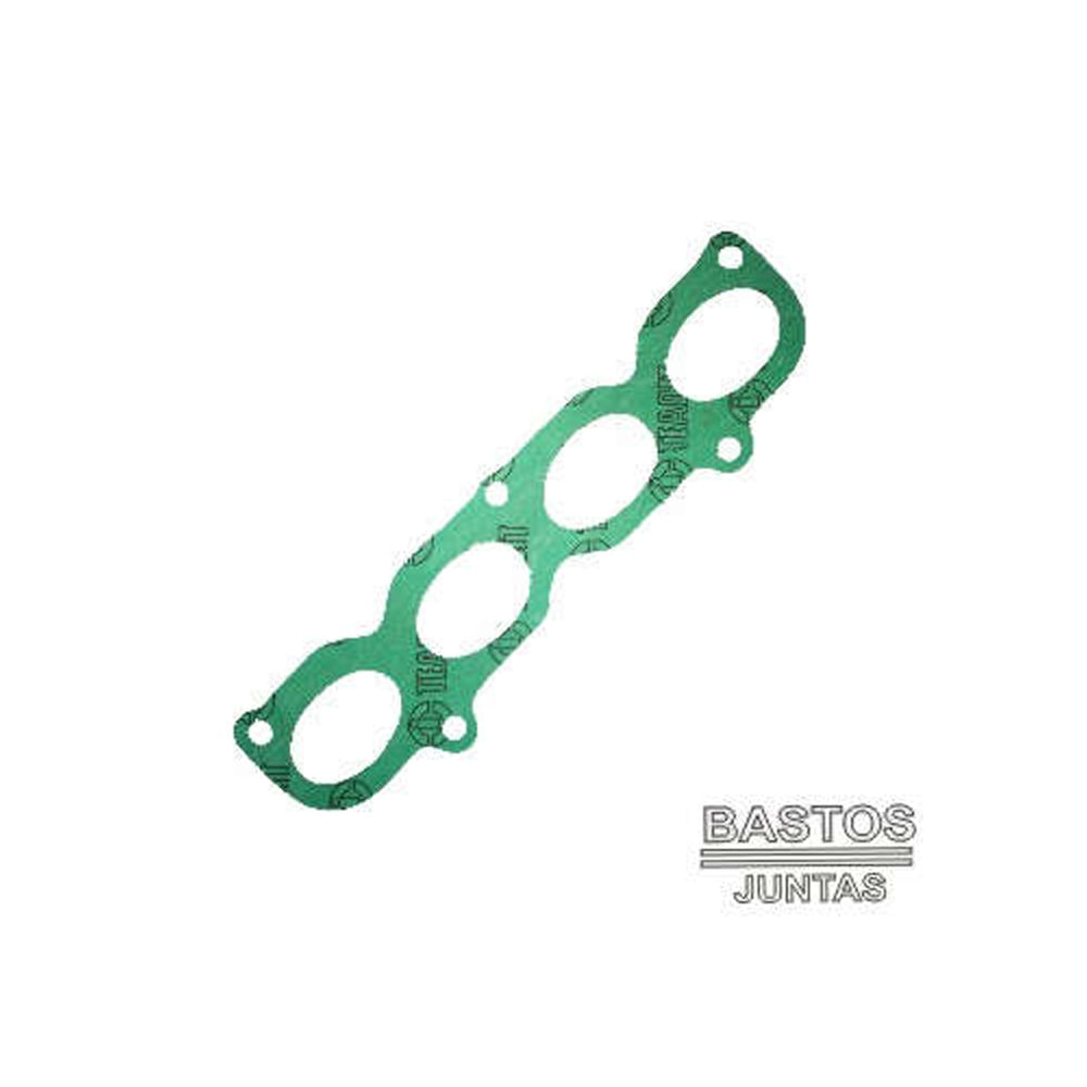 Encontraproduto.com.br - JUNTA DE COLETOR - COLETOR INJ ELETR CORSA GSI 1.OL/1.6L - BASTOS