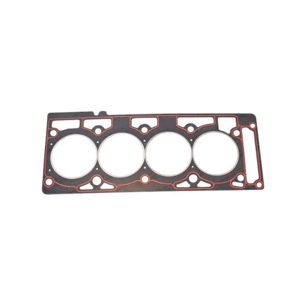 Encontraproduto.com.br - JUNTA DO CABECOTE - FORD COURIER ECOSPORT FIESTA 1.6 8V ZETEC ROCAM - TARANTO