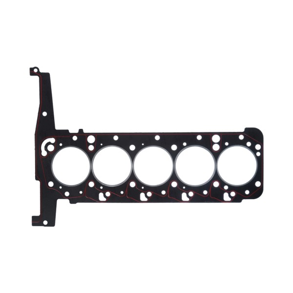 Encontraproduto.com.br - JUNTA DO CABECOTE - FORD RANGER 3.2L 20V APOS 2013 - 1.20 MM 3 PIC -  FIBRA - TARANTO