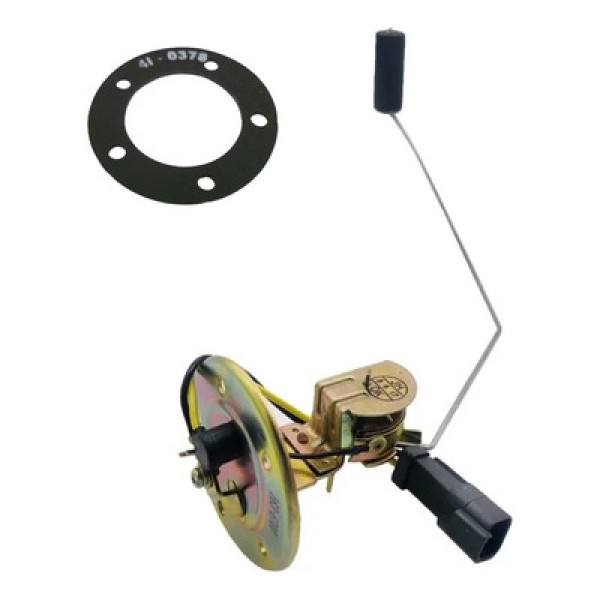 Encontraproduto.com.br - CAPA PEDAL DO FREIO/EMBREAGEM - RENAULT MASTER ATE 2012 - APEX