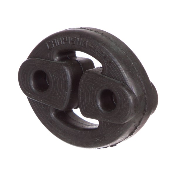 Encontraproduto.com.br - COXIM ESCAPAMENTO - FORD TRANSIT TODAS (PARTE DIANT CENTRAL) - APEX