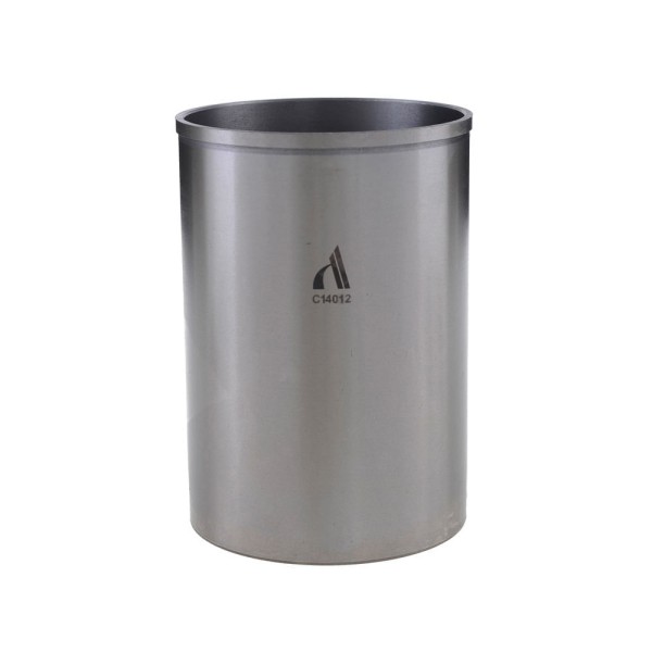 Encontraproduto.com.br - CAMISA - GM COBALT/ CRUZE 1.8L - APEX