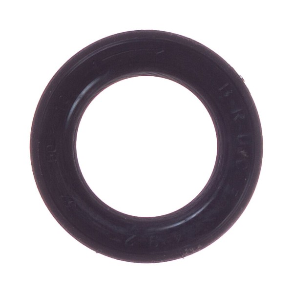 Encontraproduto.com.br - RETENTOR LATERAL COROA DIR - FIAT DUCATO | BOXER | JUMPER CAMBIO M.E | M.L - APEX