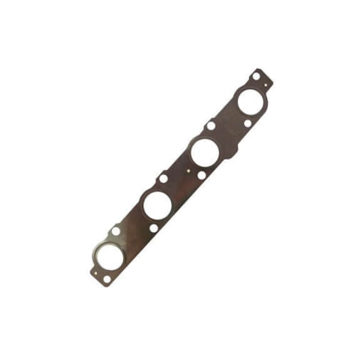 Encontraproduto.com.br - JUNTA DE COLETOR - ESC FORD TRANSIT 2.2 | 2.4 16V TDCI DURATORQ