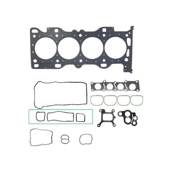Encontraproduto.com.br - JUNTA SUPERIOR -C RET LAND ROVER FREELANDER 2 | 2.0 16V | RANGE ROVER EVOQUE  2011/... MOTOR 204PT - BASTOS