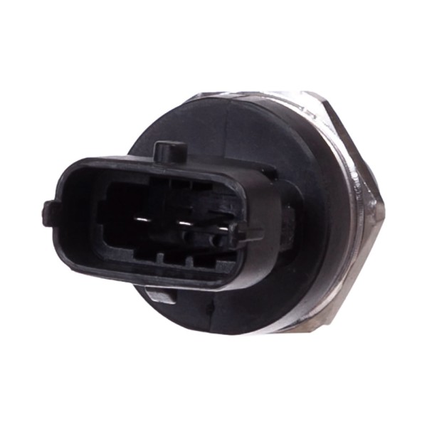 Encontraproduto.com.br - SENSOR ALTA PRESSAO - IVECO NEW DAILY 3.0 APOS 2008 - OPC 504.088.732 / BOSCH 0281002921 - APEX
