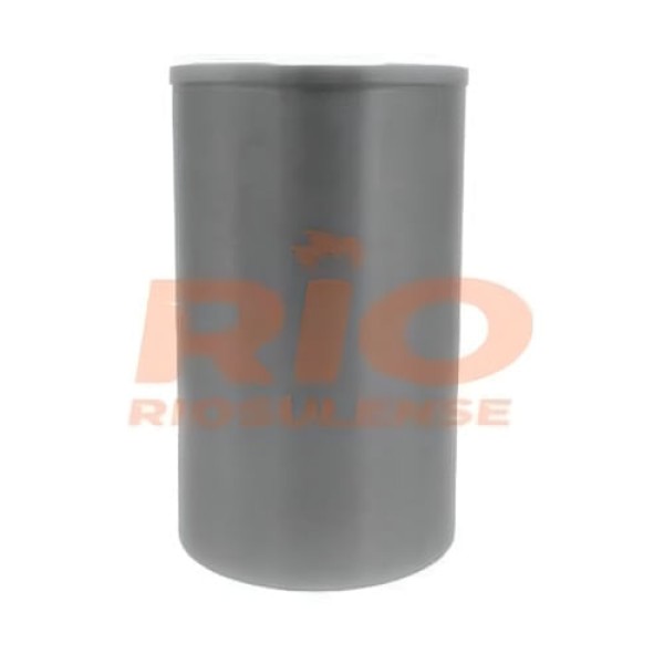 Encontraproduto.com.br - CAMISA - GM MONZA 1.8 FASE II +020