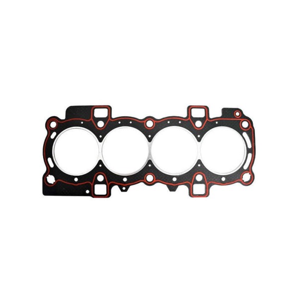 Encontraproduto.com.br - JUNTA DO CABECOTE - FORD KA | NEW FIESTA | ECOSPORT 1.5 / 1.6 16V 2010/.. MOTOR SIGMA - MAT.FIBRA -  - TARANTO