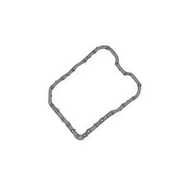 Encontraproduto.com.br - JUNTA DO CARTER - BOR FIAT FREEMONT/ JEEP COMPASS/ DODGE JOURNEY 2.4L 16V - BASTOS