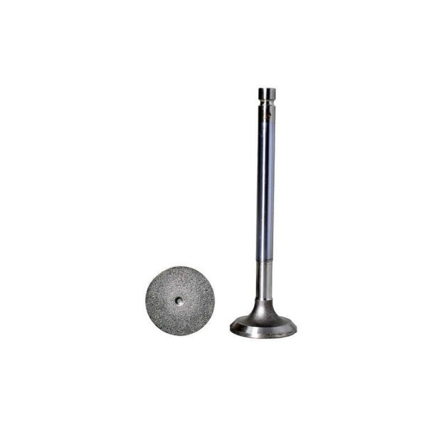 Encontraproduto.com.br - VALVULAS DE ESCAPE - FIAT PALIO 1.0L/1.5L (31MM) - TARANTO