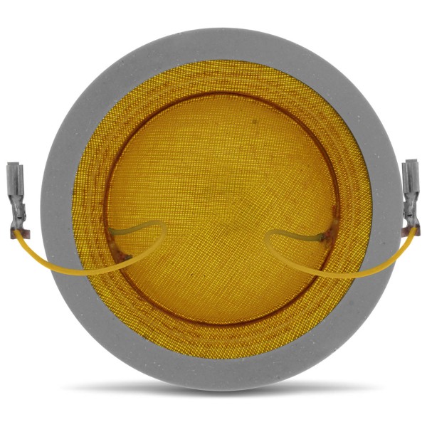 Reparo MusicAll para Driver Keybass KD 305 100W RMS 8 Ohms Fenólico