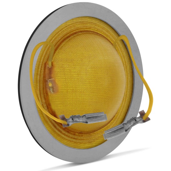 Reparo MusicAll para Driver Keybass KD 305 100W RMS 8 Ohms Fenólico