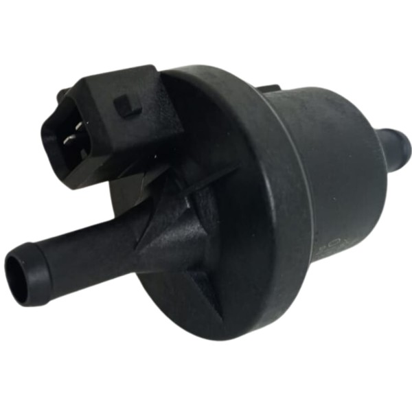 Encontraproduto.com.br - Válvula Canister Gol Parati Saveiro Voyage Original