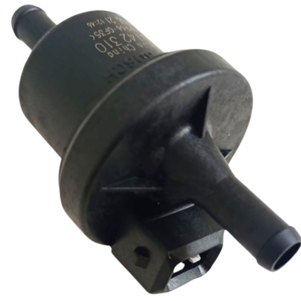 Encontraproduto.com.br - Válvula Canister Gol Parati Saveiro Voyage Original
