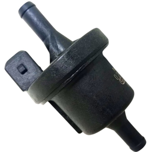 Encontraproduto.com.br - Válvula Canister Gol Parati Saveiro Voyage Original