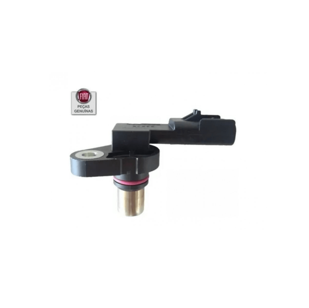 Encontraproduto.com.br - Sensor fase (cmp) palio/doblo/idea/linea 1.6/8 16v etork (3p.) = ds1864 euro80207 mte-70577 max050051
