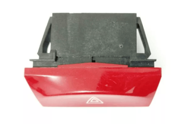 Encontraproduto.com.br - Botão Interruptor Do Pisca Alerta Fiat Stilo Todos Original 953235