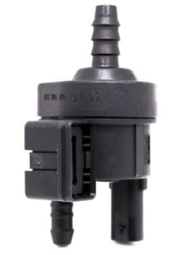 Encontraproduto.com.br - Valvula canister vw jetta passat tiguan tsi
