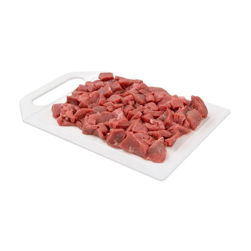 Strogonoff de Filé Mignon Resfriado Members Mark 500g
