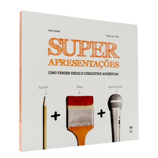 Super Apresentações