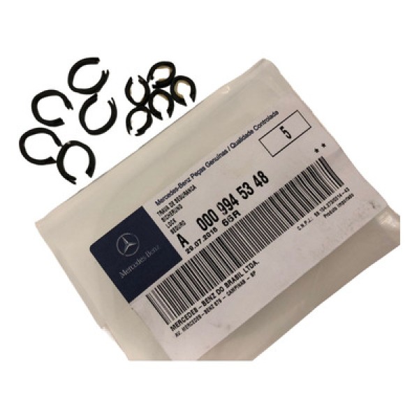 Encontraproduto.com.br - 8 Toalhas Grande Super Felpudas e Grossa 80x150  100% Algodão Azul