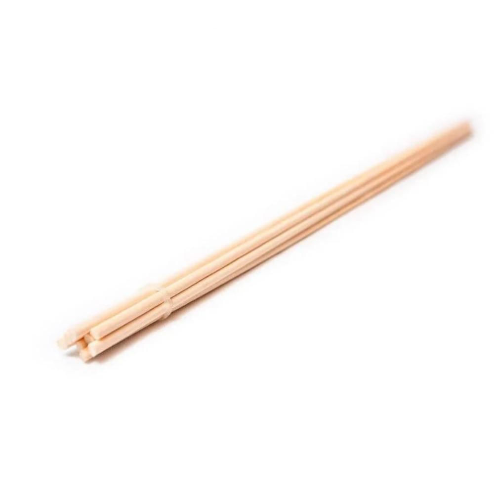 Encontraproduto.com.br - 3 Difusores Aromatizador de Ambientes com Varetas Maça Canela