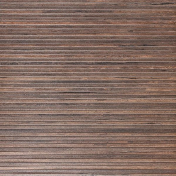 Porcelanato 61x61cm Woodstyle Tipo A Elizabeth