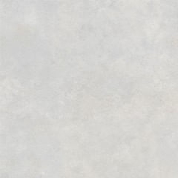 Encontraproduto.com.br - Porcelanato 120x120 Connection Silver AD4 Retificado Externo Biancogres