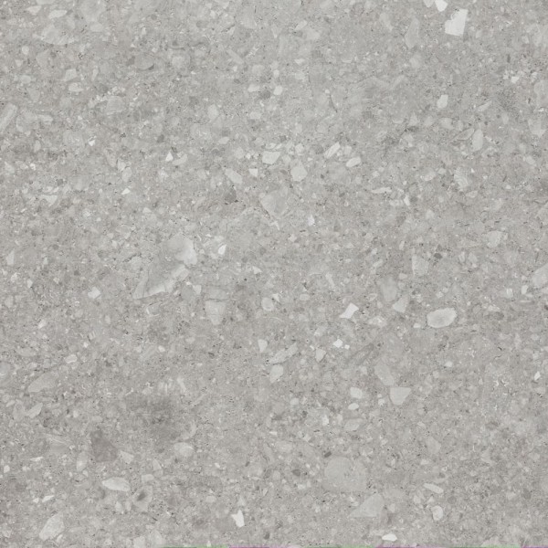 Encontraproduto.com.br - Porcelanato 90X90CM Iseo Grigio Externo Retificado Eliane