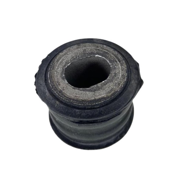 Encontraproduto.com.br - Bucha Refil Suporte do Coxim do Câmbio Onix Cobalt Spin Sonic Prisma